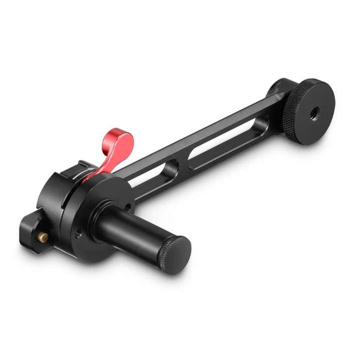 SmallRig 2200